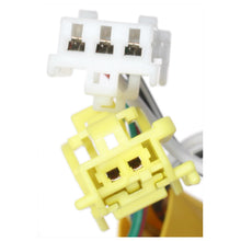 Load image into Gallery viewer, CBS-1599 Turn Signal Switch Standard Ignition Canada