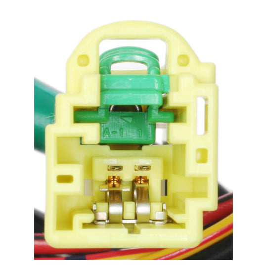 CBS-1599 Multi-Function Switch Standard Import Canada