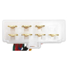 Load image into Gallery viewer, CBS-1599 Turn Signal Switch Standard Ignition Canada