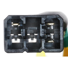 Load image into Gallery viewer, CBS-1599 Multi-Function Switch Standard Import Canada