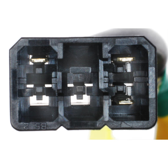 CBS-1599 Multi-Function Switch Standard Import Canada