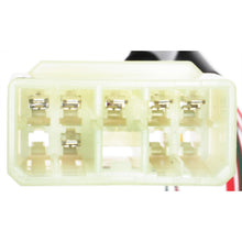 Load image into Gallery viewer, CBS-1599 Multi-Function Switch Standard Import Canada