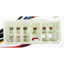 Load image into Gallery viewer, CBS-1599 Multi-Function Switch Standard Import Canada