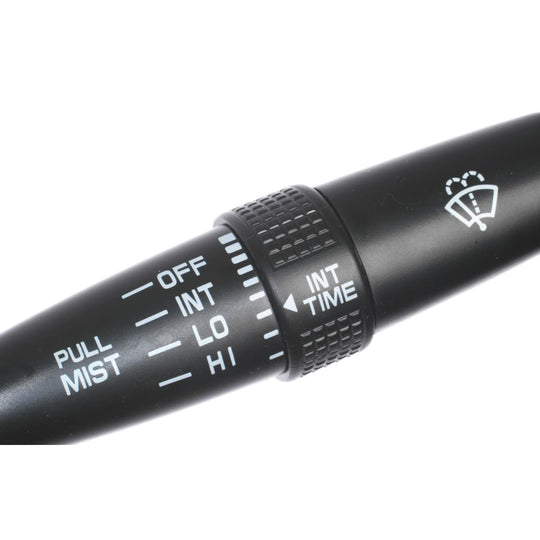CBS-1599 Multi-Function Switch Standard Import Canada