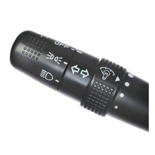 Load image into Gallery viewer, CBS-1599 Turn Signal Switch Standard Ignition Canada