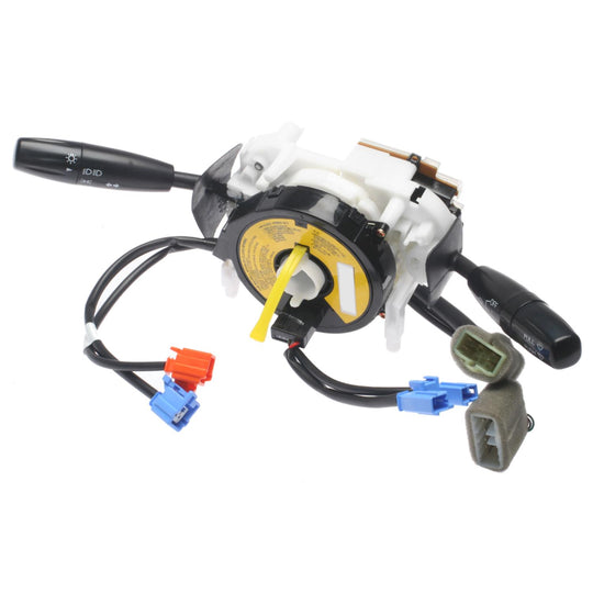 CBS-1600 Multi-Function Switch Standard Ignition Canada