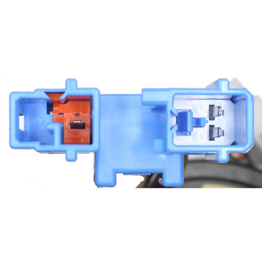 CBS-1600 Multi-Function Switch Standard Ignition Canada