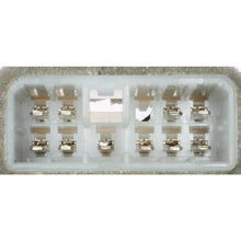 Charger l'image dans la galerie, CBS-1600 Multi-Function Switch Standard Import Canada