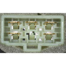 Charger l'image dans la galerie, CBS-1600 Multi-Function Switch Standard Ignition Canada