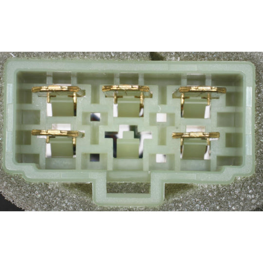 CBS-1600 Multi-Function Switch Standard Import Canada