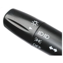 Charger l'image dans la galerie, CBS-1600 Multi-Function Switch Standard Import Canada