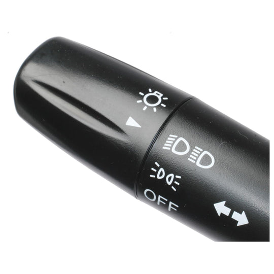CBS-1600 Multi-Function Switch Standard Import Canada