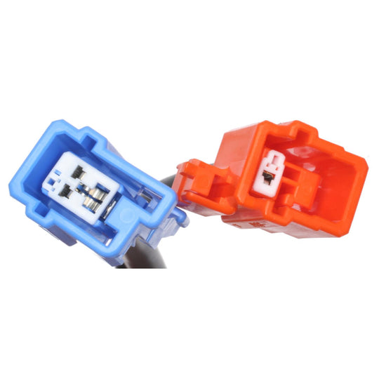 CBS-1600 Multi-Function Switch Standard Import Canada