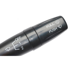 Charger l'image dans la galerie, CBS-1600 Multi-Function Switch Standard Ignition Canada