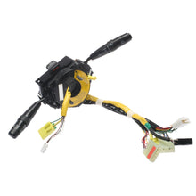 Charger l'image dans la galerie, CBS-1601 Standard Import Multi-Function Switch Standard Import Canada