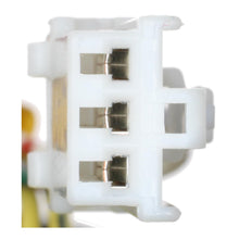 Charger l'image dans la galerie, CBS-1601 Standard Import Multi-Function Switch Standard Import Canada