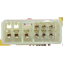 Charger l'image dans la galerie, CBS-1601 Standard Import Multi-Function Switch Standard Import Canada