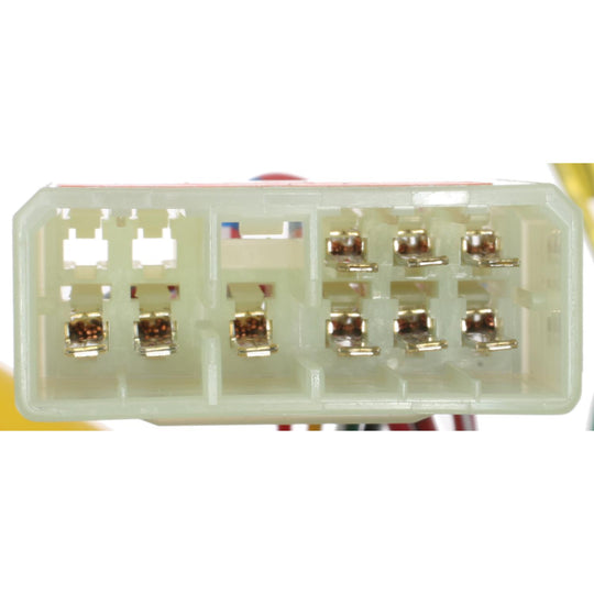 CBS-1601 Standard Import Multi-Function Switch Standard Import Canada