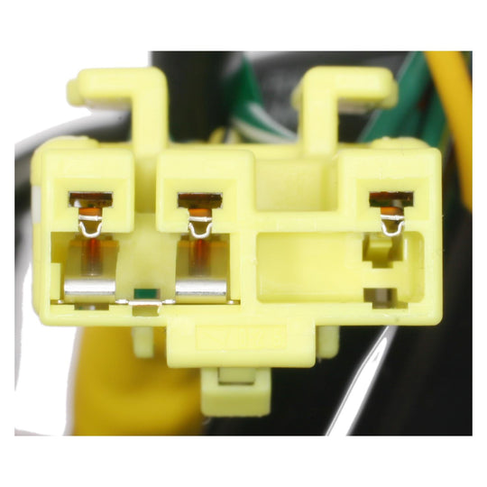 CBS-1601 Standard Import Multi-Function Switch Standard Import Canada