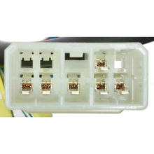 Charger l'image dans la galerie, CBS-1601 Standard Import Multi-Function Switch Standard Import Canada