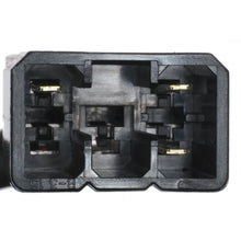 Charger l'image dans la galerie, CBS-1601 Windshield Wiper Switch Standard Ignition Canada