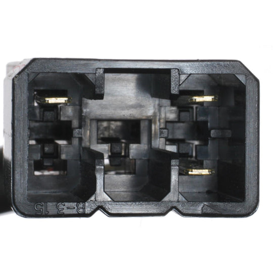 CBS-1601 Windshield Wiper Switch Standard Ignition Canada