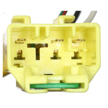 Charger l'image dans la galerie, CBS-1601 Windshield Wiper Switch Standard Ignition Canada