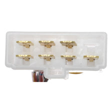 Charger l'image dans la galerie, CBS-1601 Standard Import Multi-Function Switch Standard Import Canada