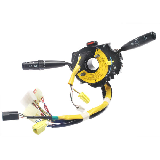 CBS-1602 Multi-Function Switch Standard Import Canada