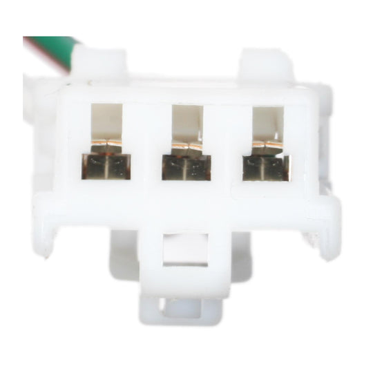 CBS-1602 Multi-Function Switch Standard Import Canada