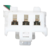 Charger l'image dans la galerie, CBS-1602 Multi-Function Switch Standard Ignition Canada