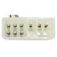Load image into Gallery viewer, CBS-1602 Multi-Function Switch Standard Import Canada
