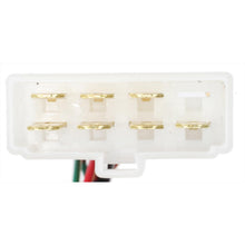 Charger l'image dans la galerie, CBS-1602 Multi-Function Switch Standard Ignition Canada