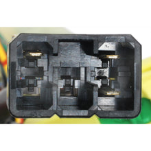 Charger l'image dans la galerie, CBS-1602 Multi-Function Switch Standard Ignition Canada