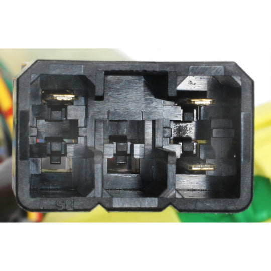 CBS-1602 Multi-Function Switch Standard Ignition Canada