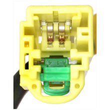Charger l'image dans la galerie, CBS-1602 Multi-Function Switch Standard Ignition Canada