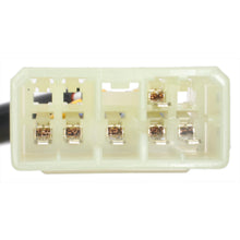 Load image into Gallery viewer, CBS-1602 Multi-Function Switch Standard Import Canada