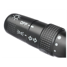 Load image into Gallery viewer, CBS-1602 Multi-Function Switch Standard Import Canada