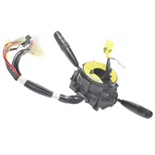 Load image into Gallery viewer, CBS-1603 Turn Signal Switch Standard Ignition Canada