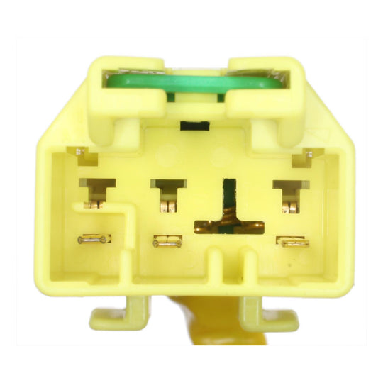 CBS-1603 Turn Signal Switch Standard Ignition Canada