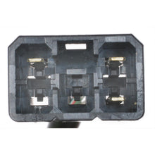 Load image into Gallery viewer, CBS-1603 Turn Signal Switch Standard Ignition Canada