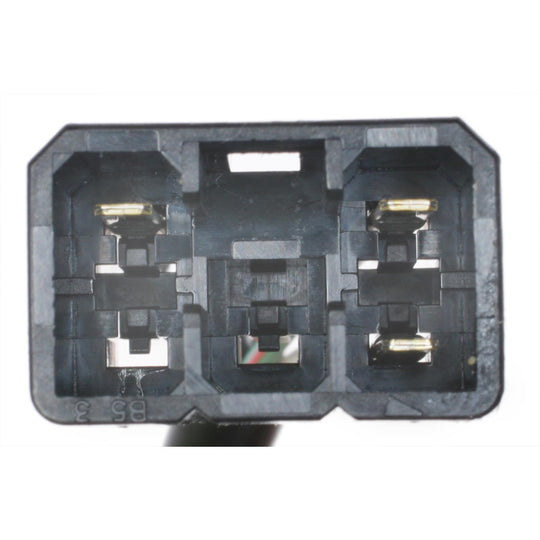 CBS-1603 Turn Signal Switch Standard Ignition Canada