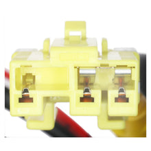 Load image into Gallery viewer, CBS-1603 Multi-Function Switch Standard Import Canada