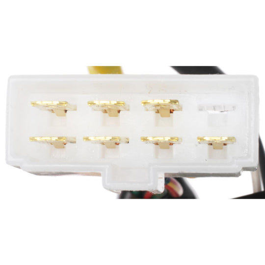 CBS-1603 Multi-Function Switch Standard Import Canada