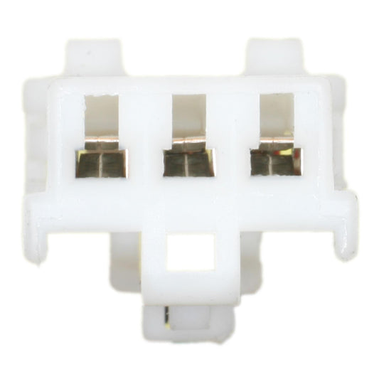 CBS-1603 Multi-Function Switch Standard Import Canada