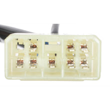Load image into Gallery viewer, CBS-1603 Turn Signal Switch Standard Ignition Canada