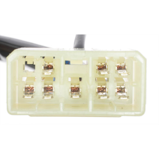 CBS-1603 Turn Signal Switch Standard Ignition Canada