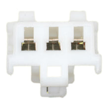 Load image into Gallery viewer, CBS-1603 Turn Signal Switch Standard Ignition Canada