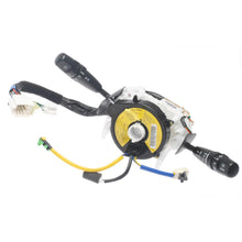 Charger l'image dans la galerie, CBS-1605 Headlight Dimmer Switch Standard Ignition Canada