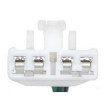 Charger l'image dans la galerie, CBS-1605 Headlight Dimmer Switch Standard Ignition Canada